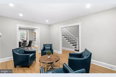 224 C Street NE, Washington, DC 20002 - Photo 16