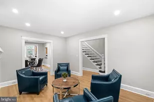 224 C St NE, Washington, DC 20002 - Photo 16