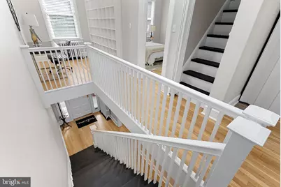224 C Street NE, Washington, DC 20002 - Photo 40