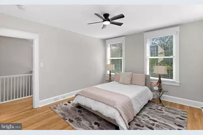 224 C Street NE, Washington, DC 20002 - Photo 54