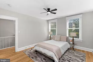224 C St NE, Washington, DC 20002 - Photo 54