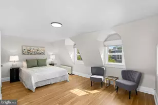 224 C St NE, Washington, DC 20002 - Photo 58