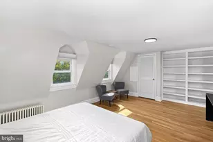 224 C St NE, Washington, DC 20002 - Photo 60