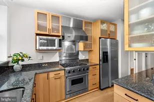 224 C St NE, Washington, DC 20002 - Photo 32