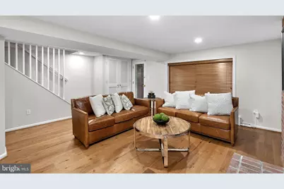 224 C Street NE, Washington, DC 20002 - Photo 68