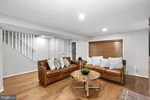 224 C St NE, Washington, DC 20002 - Photo 68
