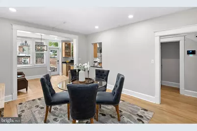 224 C Street NE, Washington, DC 20002 - Photo 22