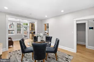 224 C St NE, Washington, DC 20002 - Photo 22