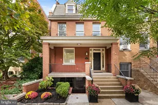224 C St NE, Washington, DC 20002 - Photo 2
