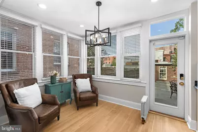 224 C Street NE, Washington, DC 20002 - Photo 26