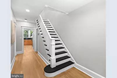 224 C Street NE, Washington, DC 20002 - Photo 10