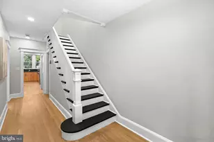 224 C St NE, Washington, DC 20002 - Photo 10