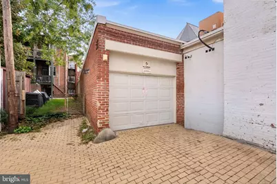 224 C Street NE, Washington, DC 20002 - Photo 86