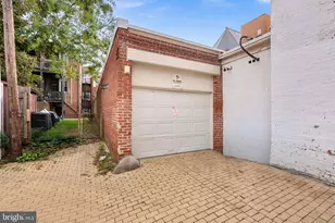 224 C St NE, Washington, DC 20002 - Photo 86