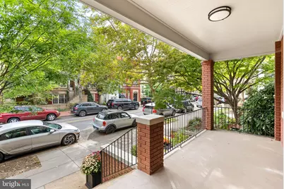 224 C Street NE, Washington, DC 20002 - Photo 8