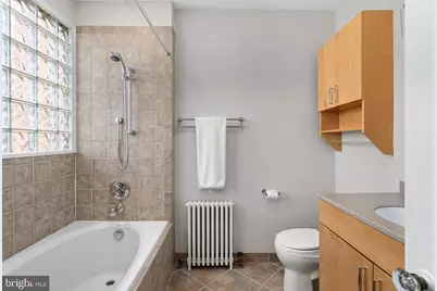 224 C Street NE, Washington, DC 20002 - Photo 52