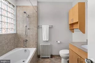 224 C St NE, Washington, DC 20002 - Photo 52