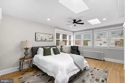224 C Street NE, Washington, DC 20002 - Photo 46