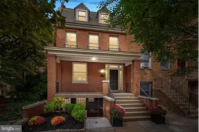 224 C Street NE, Washington, DC 20002 - Photo 6