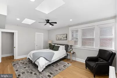 224 C Street NE, Washington, DC 20002 - Photo 48
