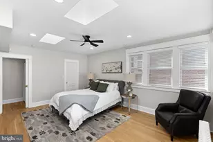 224 C St NE, Washington, DC 20002 - Photo 48
