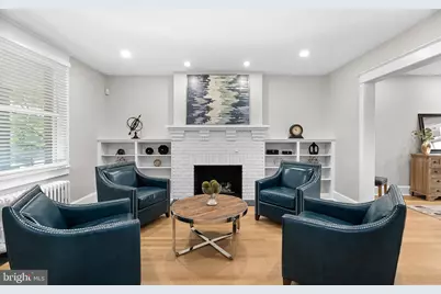 224 C Street NE, Washington, DC 20002 - Photo 14
