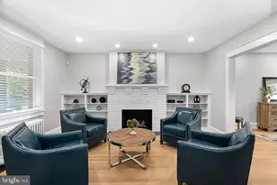 224 C St NE, Washington, DC 20002 - Photo 14