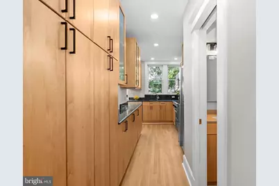 224 C Street NE, Washington, DC 20002 - Photo 38