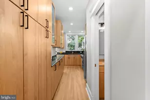 224 C St NE, Washington, DC 20002 - Photo 38