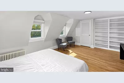 224 C Street NE, Washington, DC 20002 - Photo 62