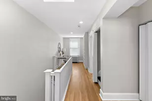 224 C St NE, Washington, DC 20002 - Photo 42