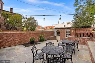 224 C St NE, Washington, DC 20002 - Photo 82