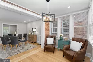 224 C St NE, Washington, DC 20002 - Photo 28