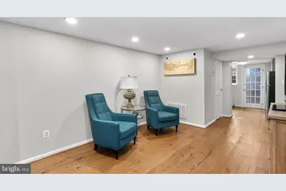 224 C Street NE, Washington, DC 20002 - Photo 70
