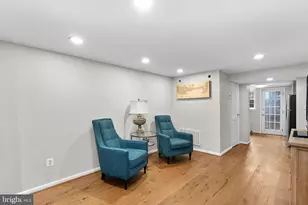 224 C St NE, Washington, DC 20002 - Photo 70