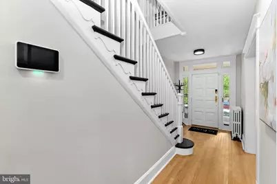 224 C Street NE, Washington, DC 20002 - Photo 12