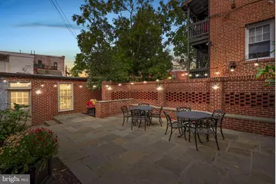 224 C Street NE, Washington, DC 20002 - Photo 84