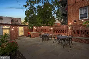 224 C St NE, Washington, DC 20002 - Photo 84