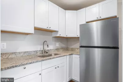 4196 Livingston Road SE, Washington, DC 20032 - Photo 24