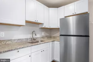 4196 Livingston Rd SE, Washington, DC 20032 - Photo 24