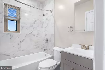 4196 Livingston Road SE, Washington, DC 20032 - Photo 30