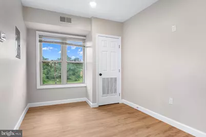 4196 Livingston Road SE, Washington, DC 20032 - Photo 20