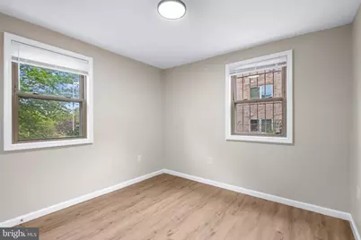 4196 Livingston Road SE, Washington, DC 20032 - Photo 12