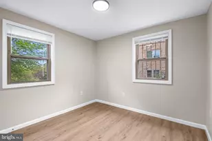 4196 Livingston Rd SE, Washington, DC 20032 - Photo 12