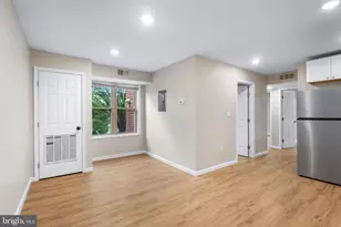 4196 Livingston Rd SE, Washington, DC 20032 - Photo 4