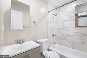 4196 Livingston Rd SE, Washington, DC 20032 - Photo 14
