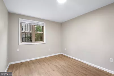 4196 Livingston Road SE, Washington, DC 20032 - Photo 8