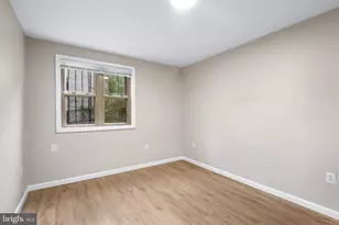 4196 Livingston Rd SE, Washington, DC 20032 - Photo 8