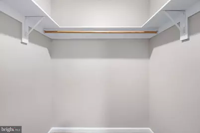 4196 Livingston Road SE, Washington, DC 20032 - Photo 10