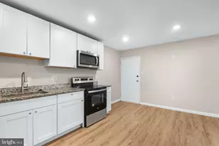 4196 Livingston Rd SE, Washington, DC 20032 - Photo 6